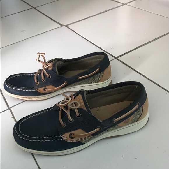 Sperry’s - Picture 2 of 3